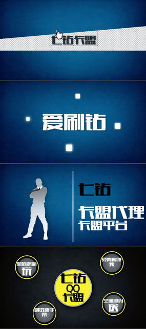 從視覺到轉化 廣告設計公司如何用網站圖片與素材打造專業品牌